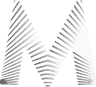 Metro Club Resort Logo