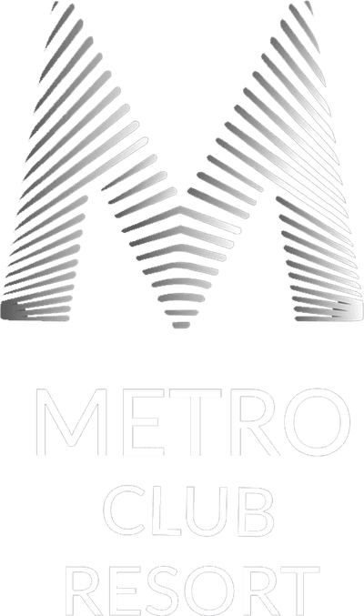 Metro Club Resort
